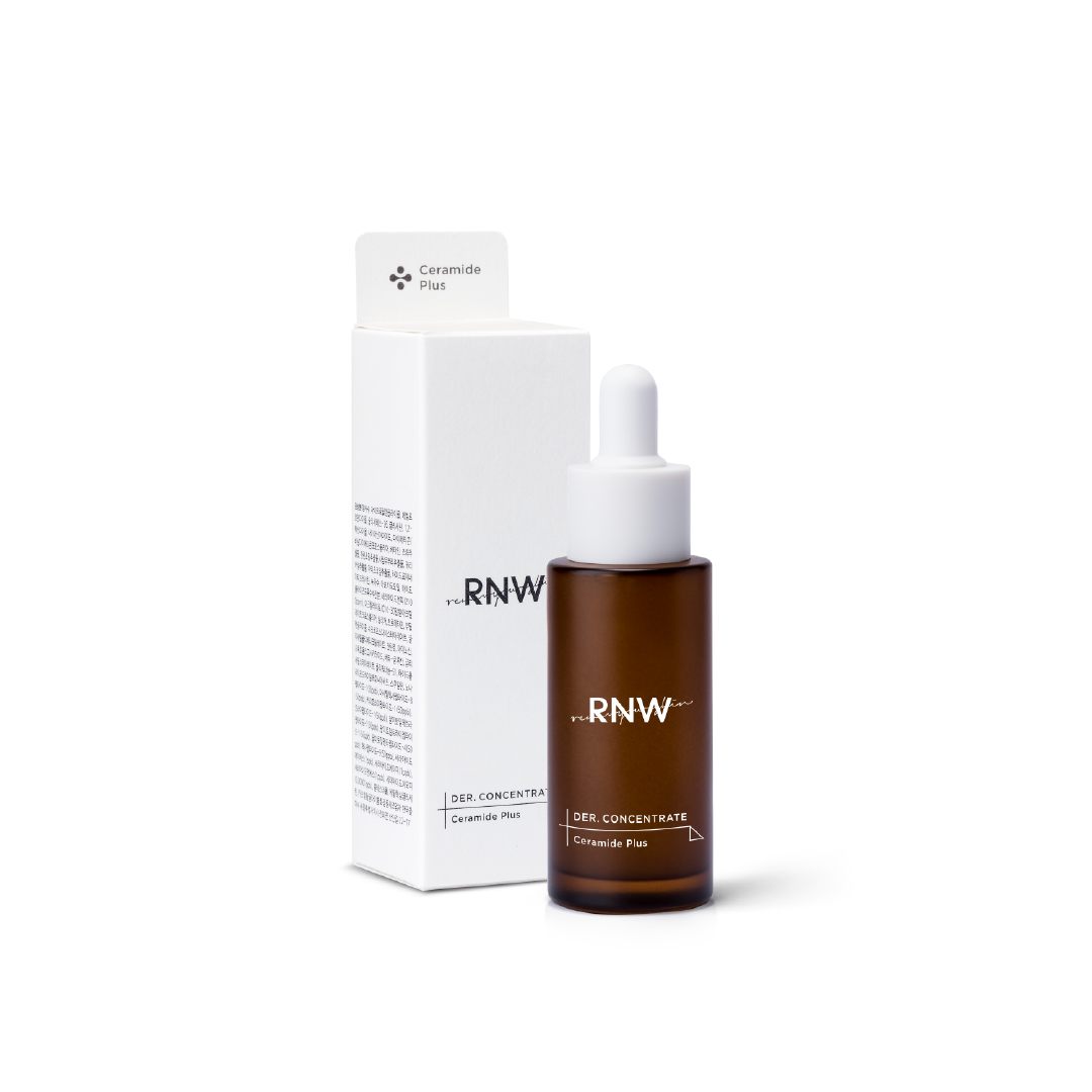 RNW DER. Concentrate Ceramide Plus