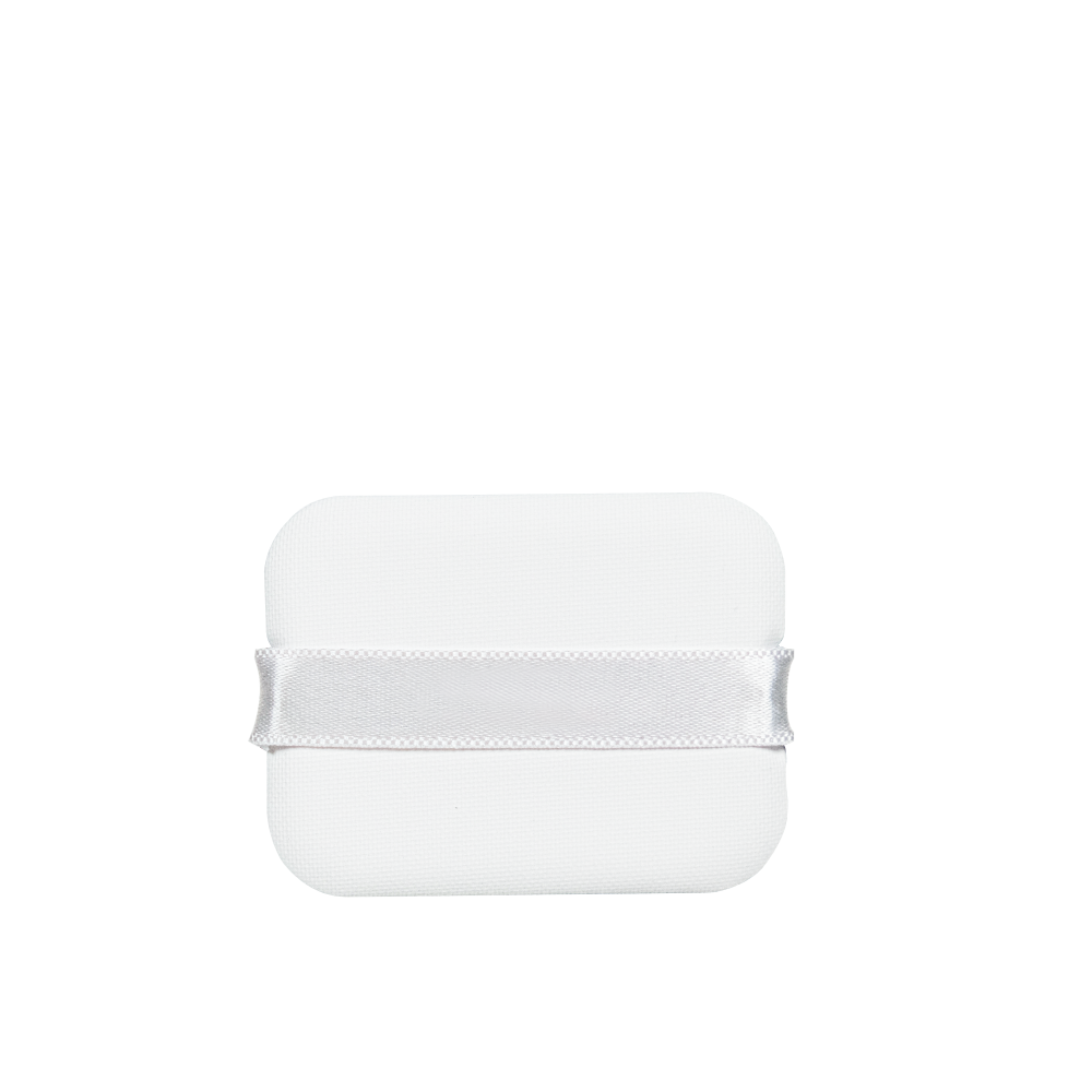 Nuibe No-Sebum Oil Control Paper