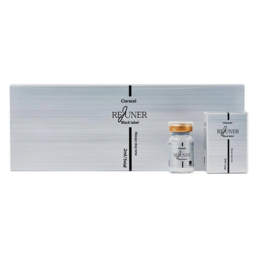 REJUNER VIAL