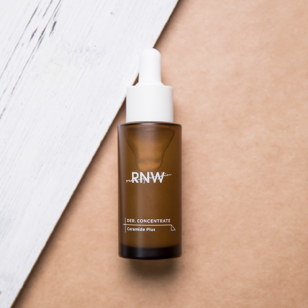 RNW DER. Concentrate Ceramide Plus