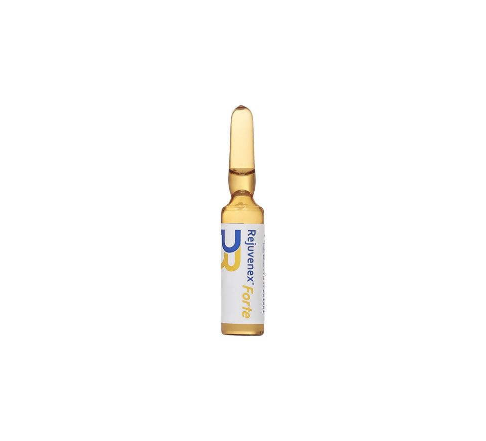 Rejuran Rejuvenex Forte