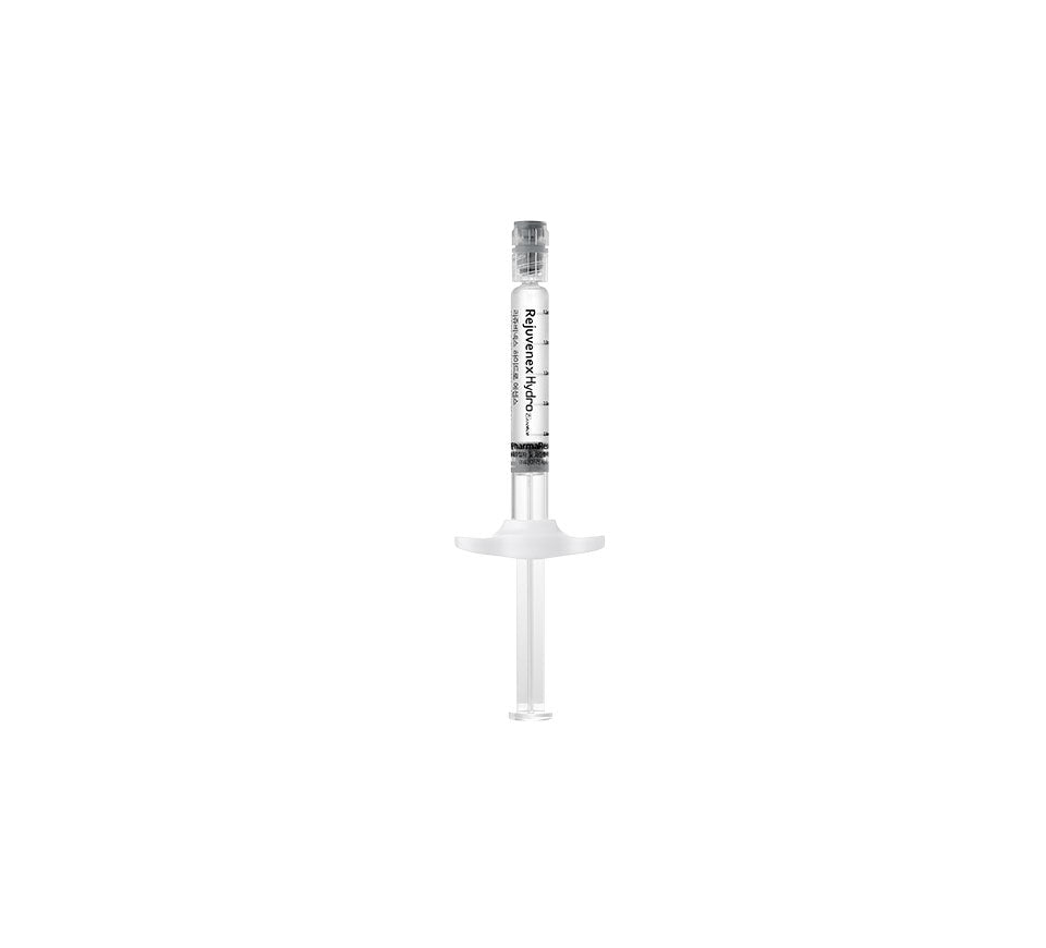 Rejuvenex Hydro Essence