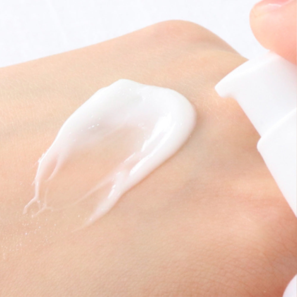 Numbuzin No.9 Secret Firming Serum