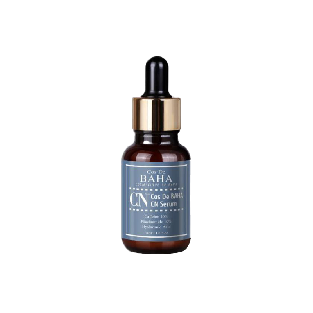 Cos De BAHA (CN) CN Serum