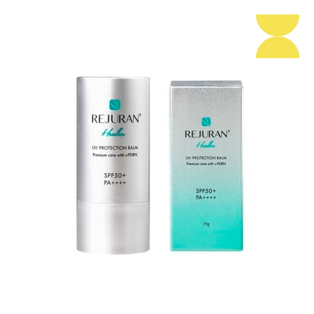 Rejuran Healer UV Protection Balm (Protector Solar en Barra)