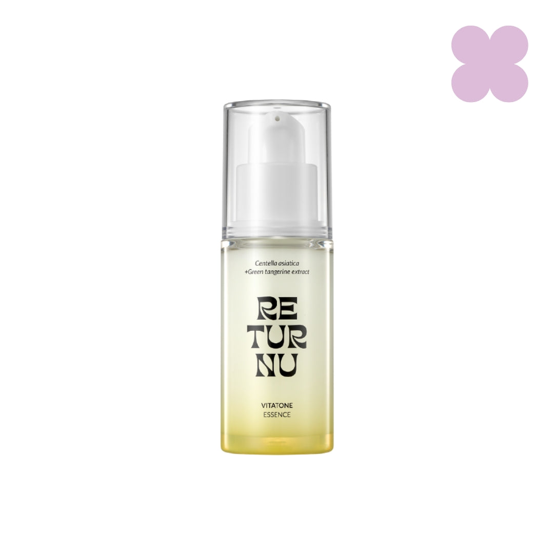 Returnu Vitatone Essence