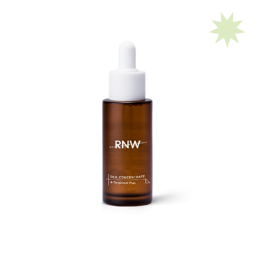 RNW DER. Concentrate 4-Terpineol Plus