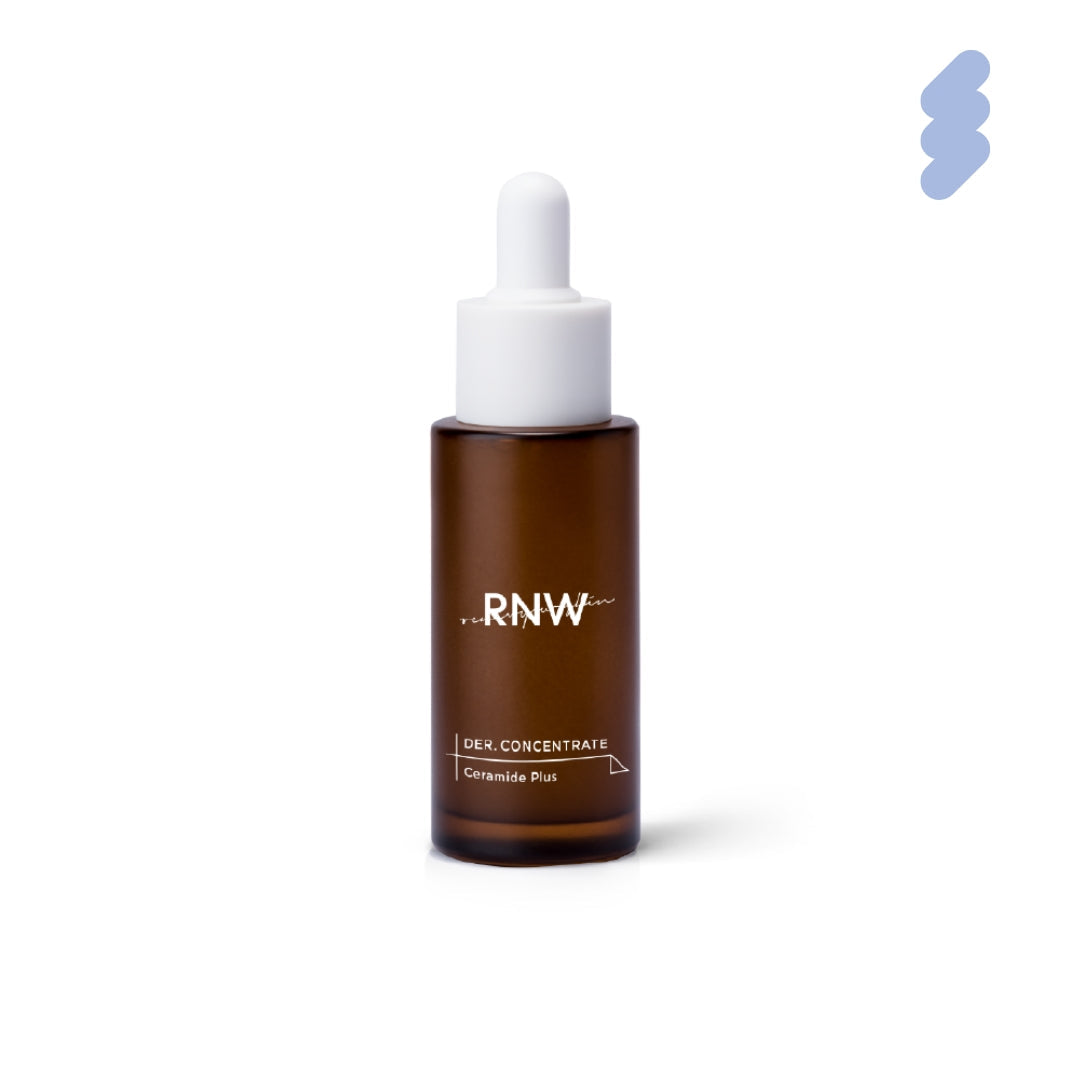 RNW DER. Concentrate Ceramide Plus