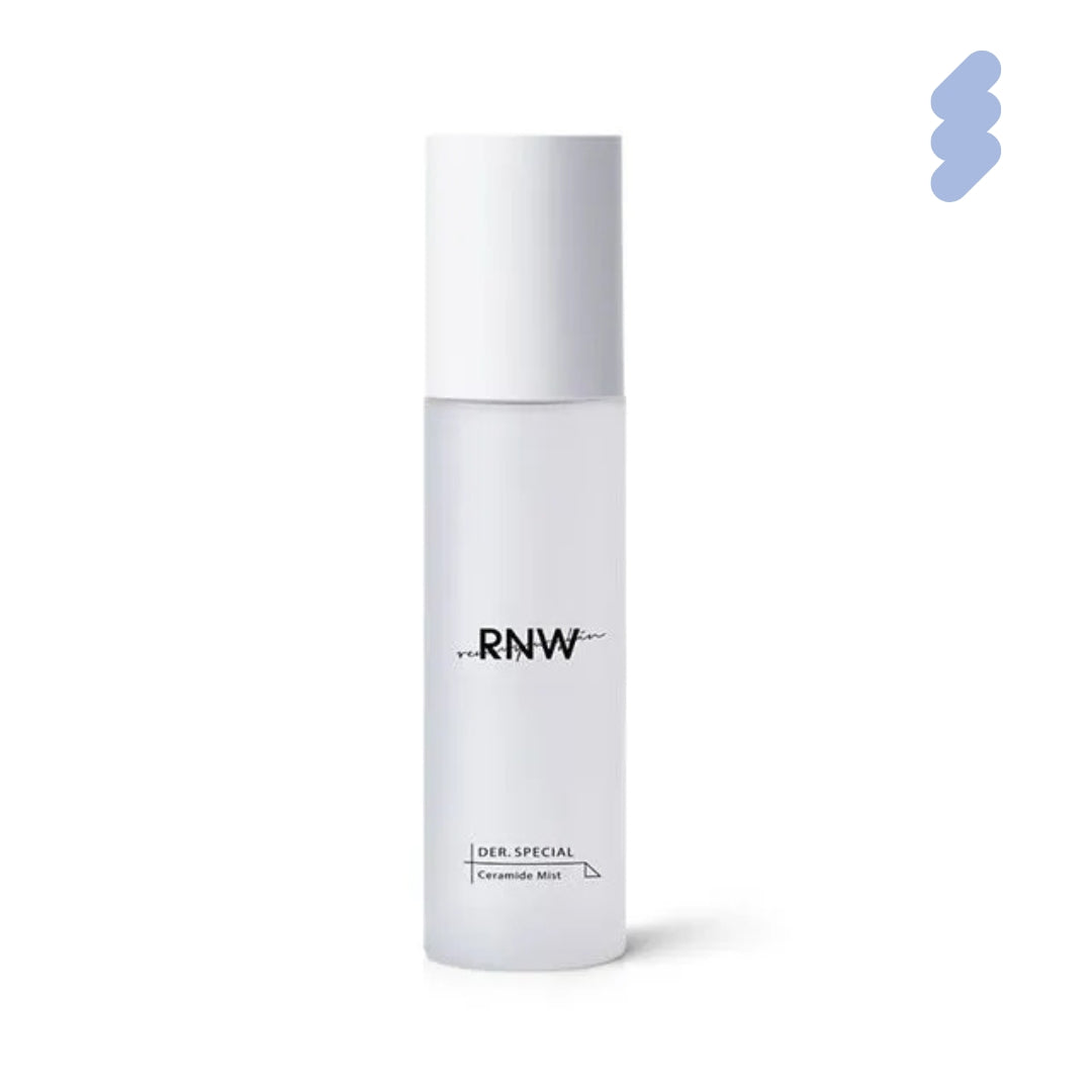 RNW DER. SPECIAL Ceramide Mist
