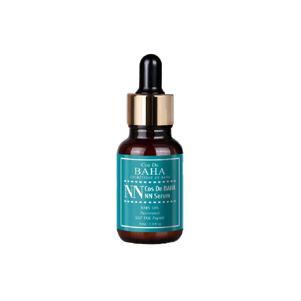 Cos De BAHA (NN) NN Serum