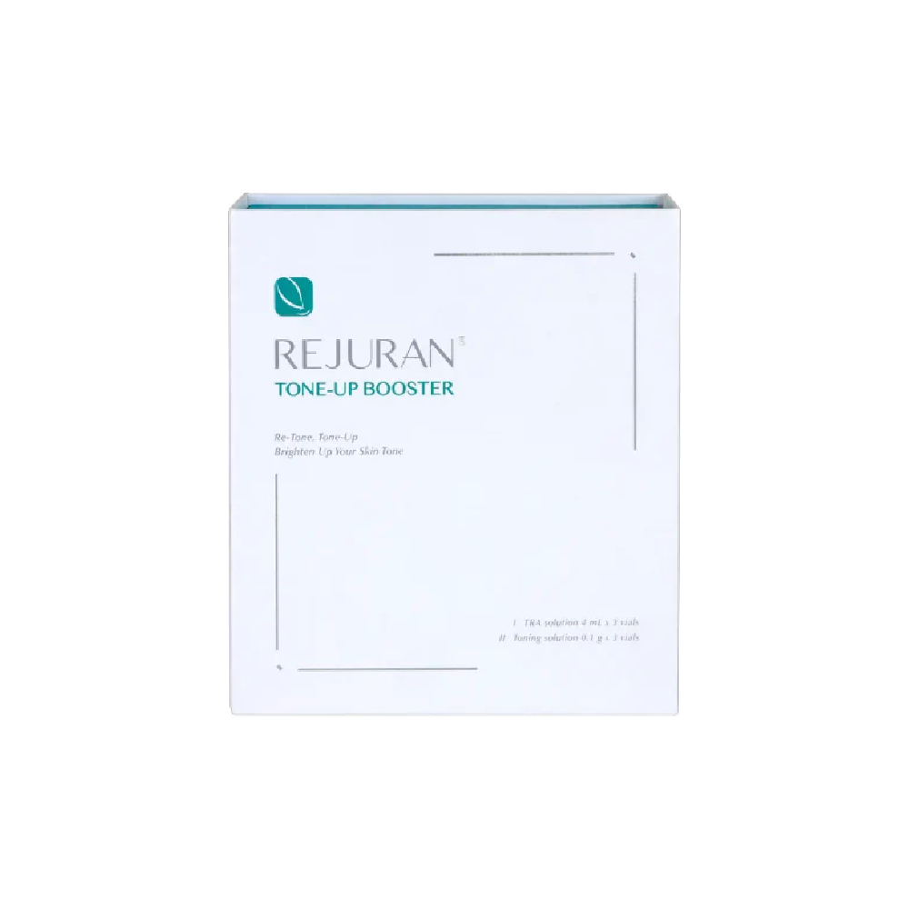 Rejuran Tone Up Booster