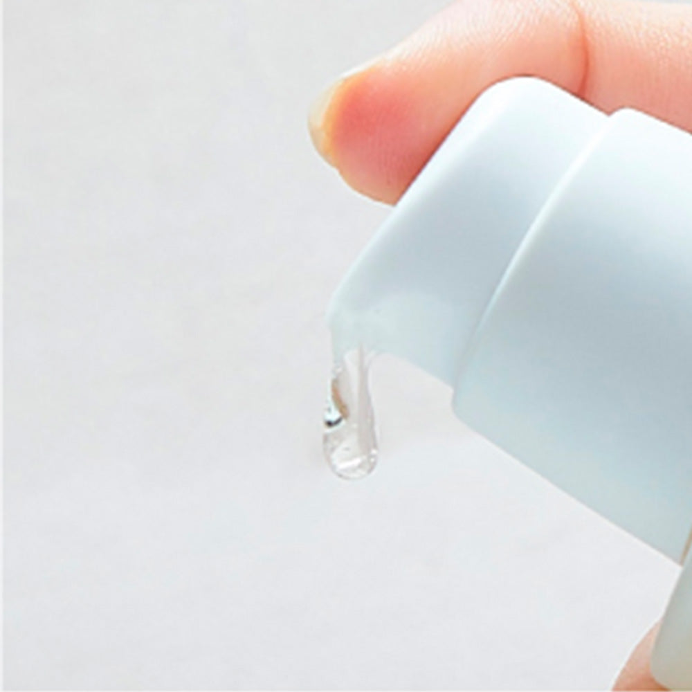 Numbuzin No.5 Goodbye Blemish Serum