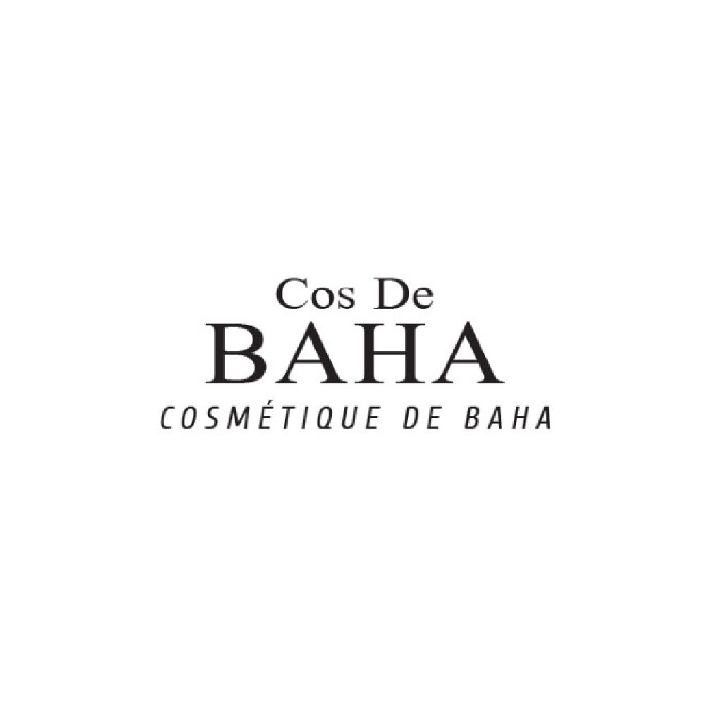 Cos de BAHA