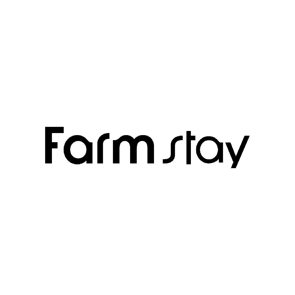 Farmstay