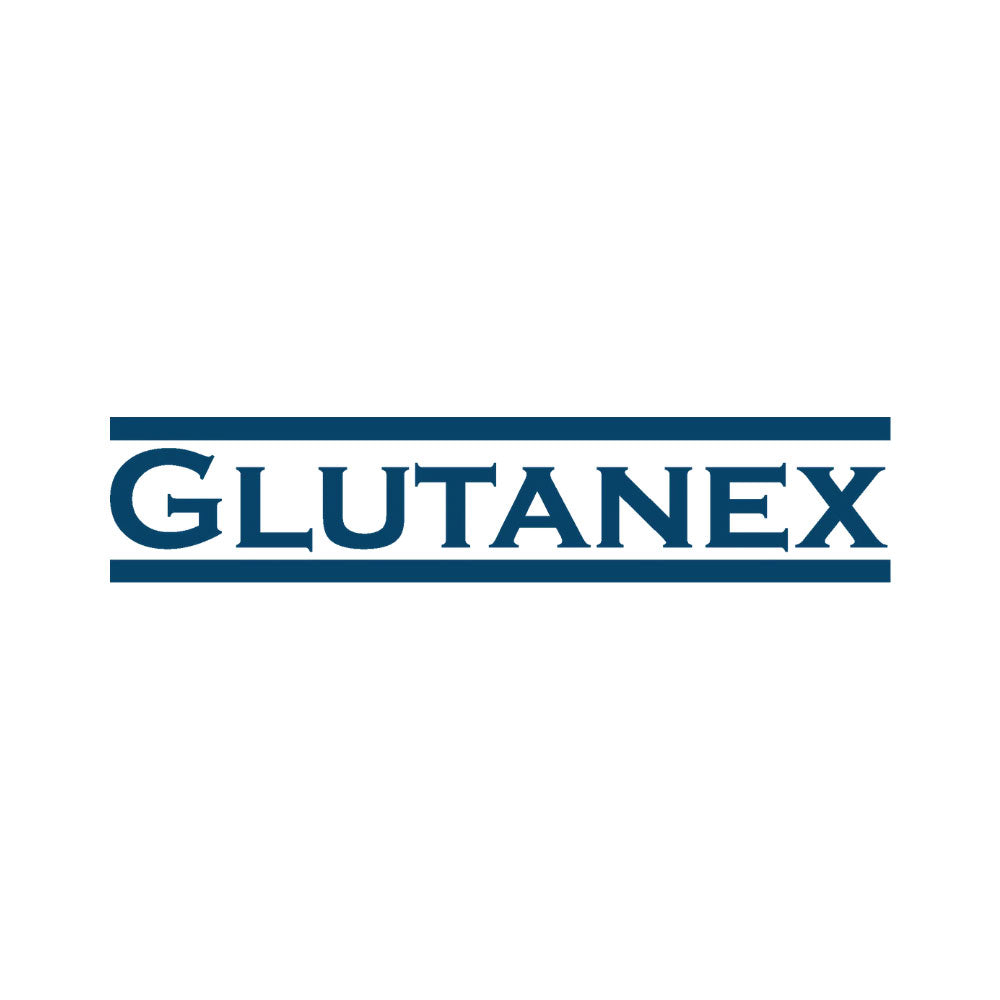 Glutanex