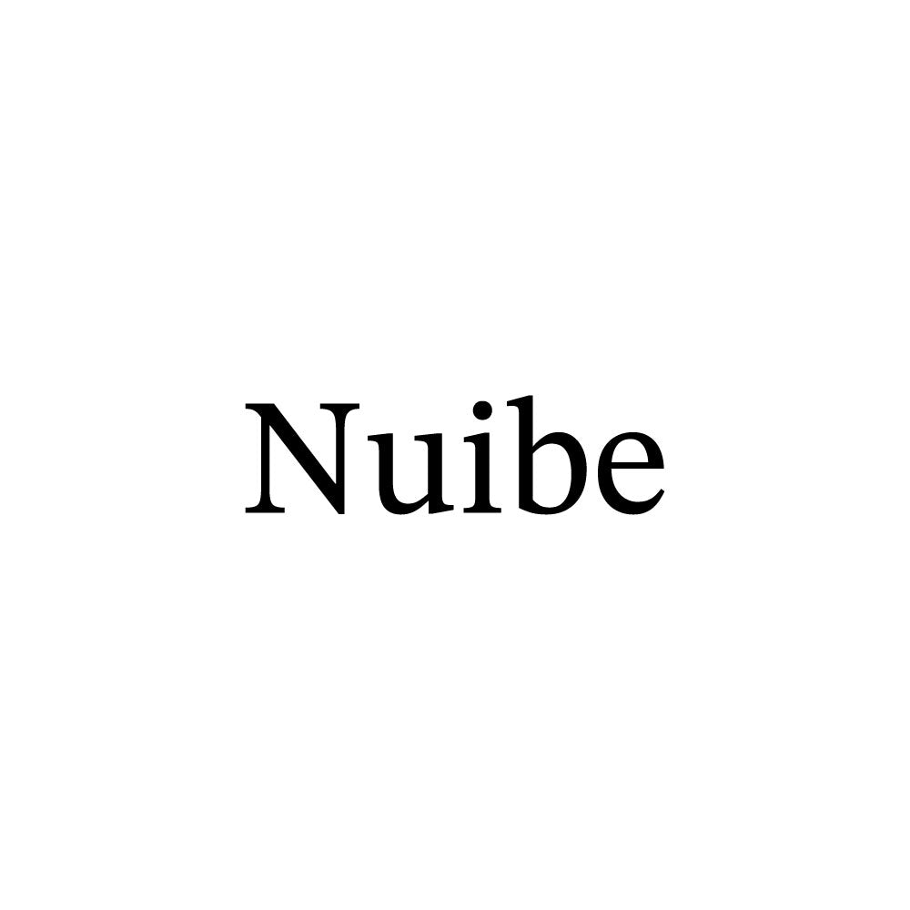 Nuibe