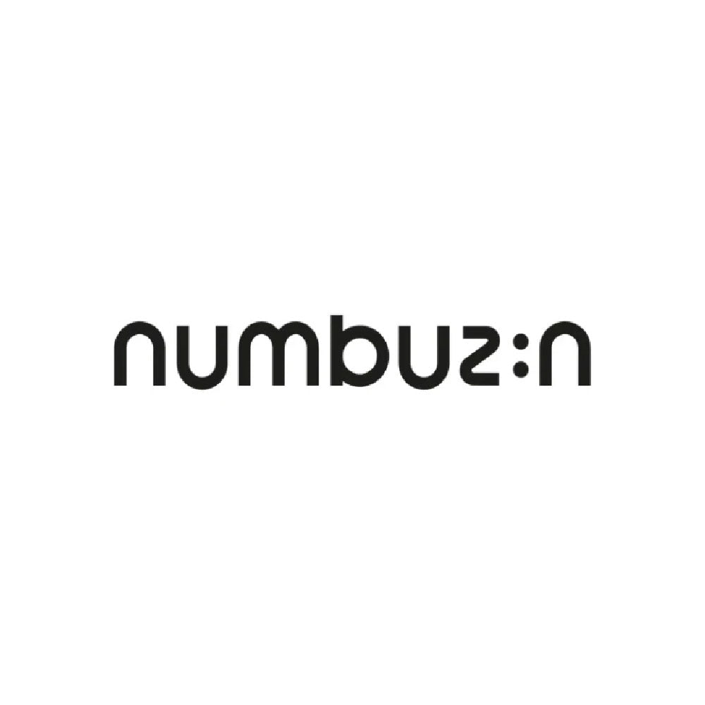 Numbuzin