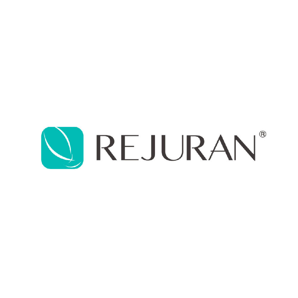 Rejuran