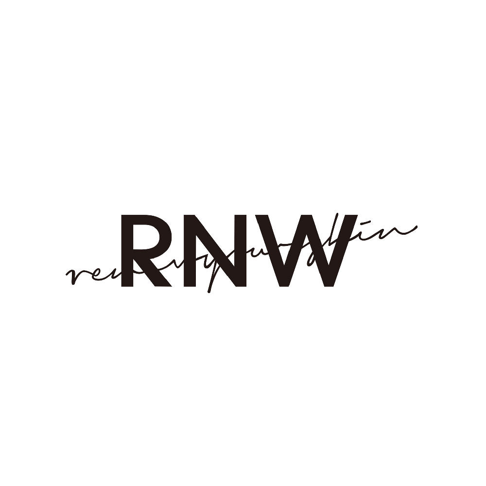 Rnw