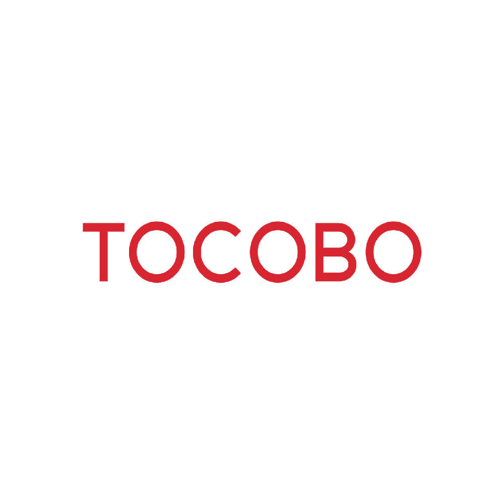 Tocobo