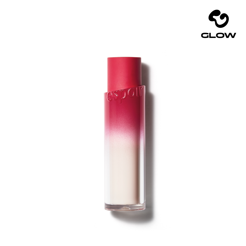 Espoir No Wear Balming Glow Lipstick