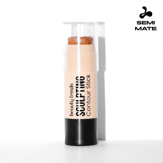 Beauty Treats Contour Stick