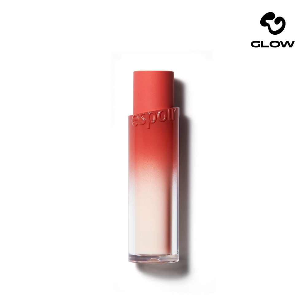 Espoir No Wear Balming Glow Lipstick