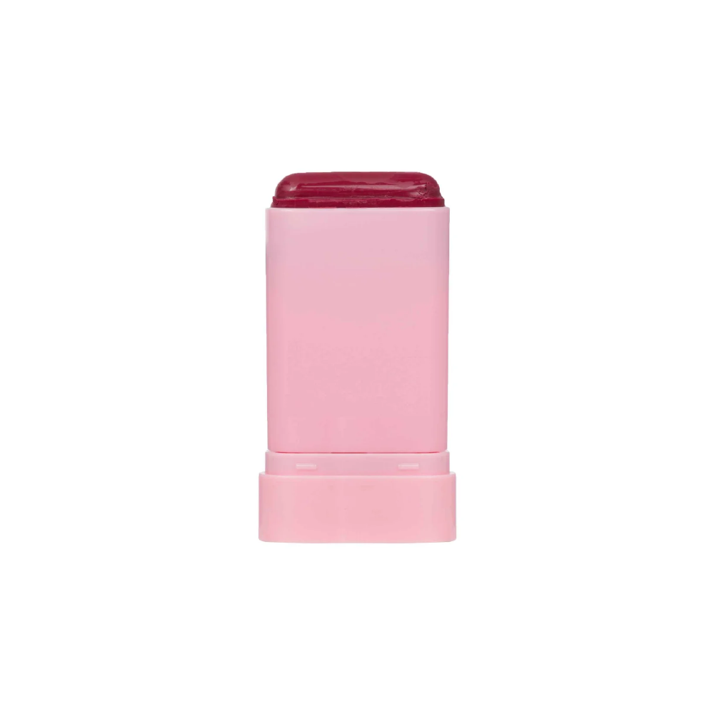 Beauty Treats Touch Of Blush Stick