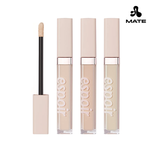 Espoir Taping Concealer Longwear