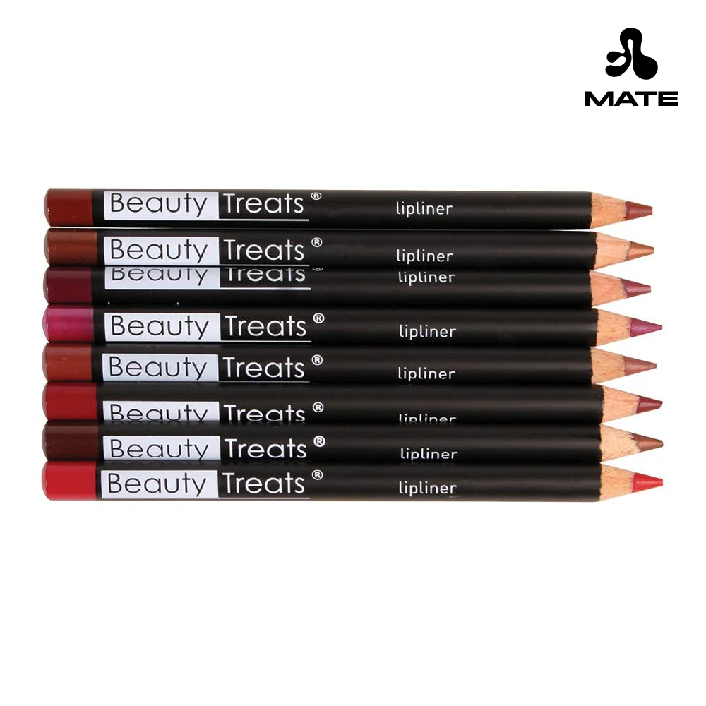 Beauty Treats Germany Lipliner Pencil