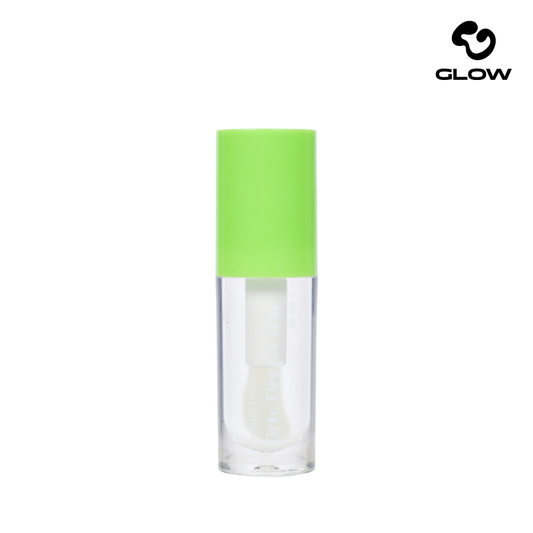 Beauty Treats Dew Drop Glow Lip Oil