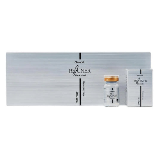 REJUNER VIAL