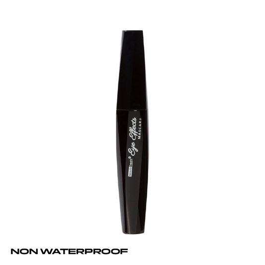 Beauty Treats Eye Effects Mascara