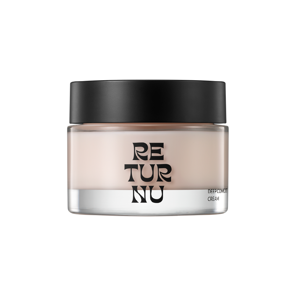 Returnu Deep Comfort Cream