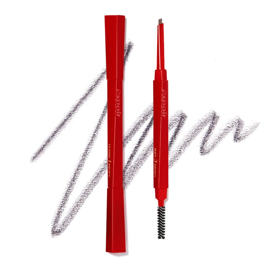 Espoir The Brow Balance Pencil