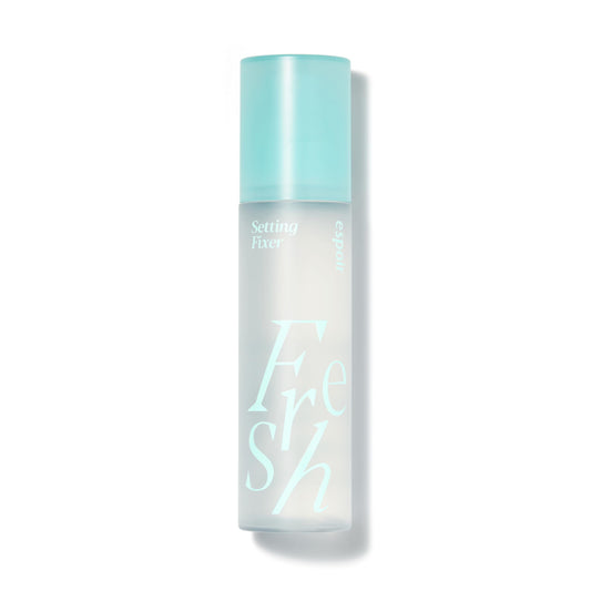 Espoir Fresh Setting Fixer