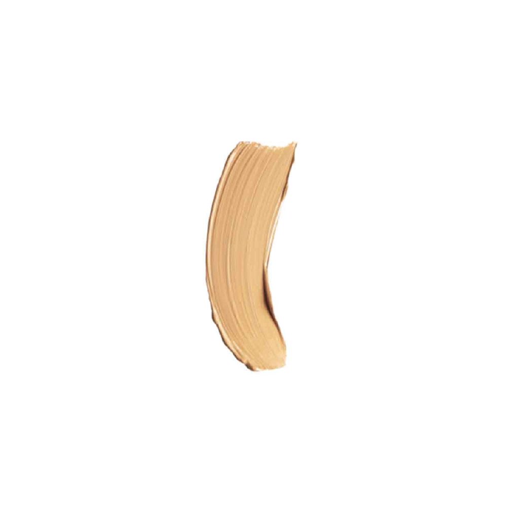 Beauty Treats Go Glow Highlighter Stick