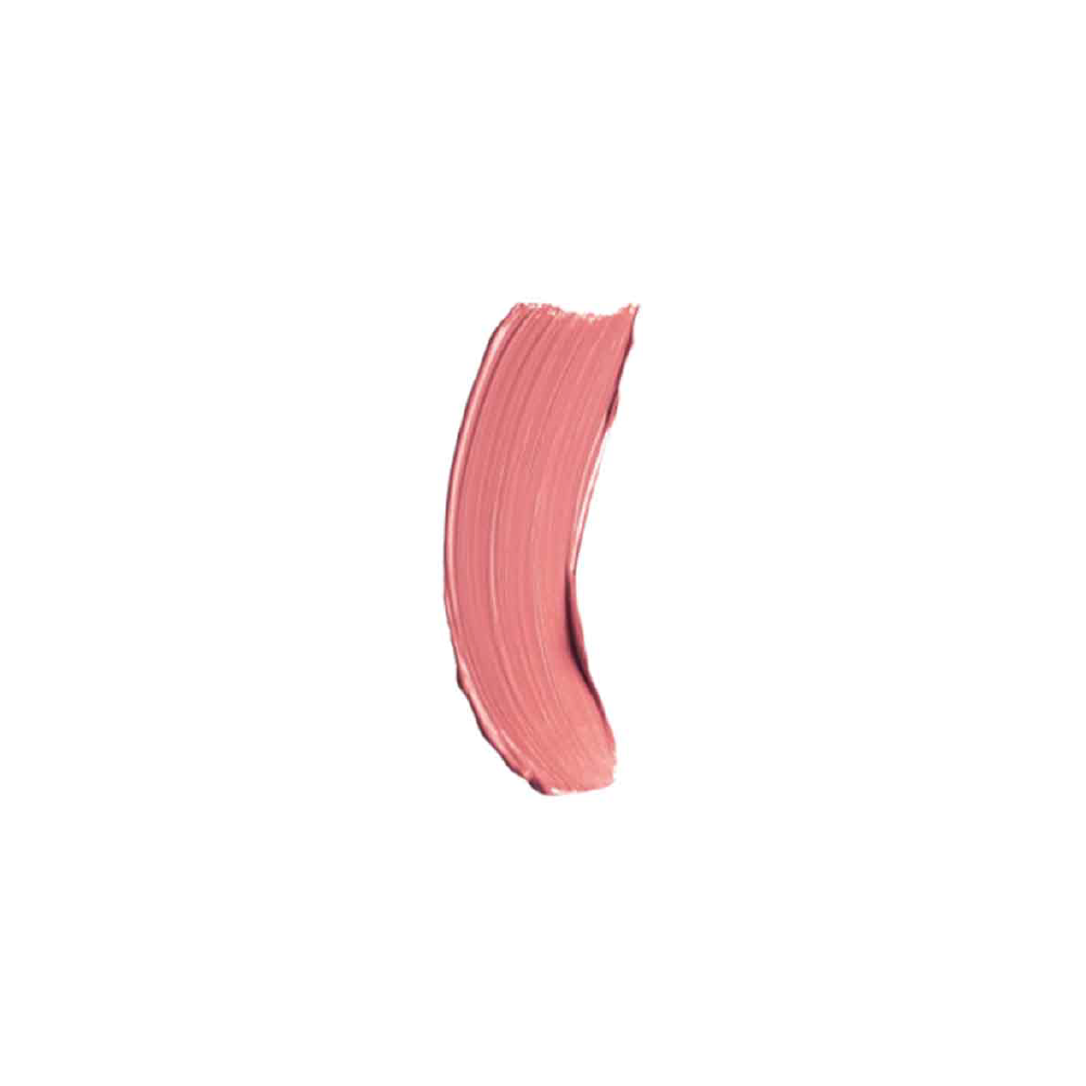 Beauty Treats Go Glow Highlighter Stick