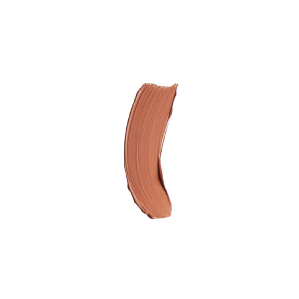 Beauty Treats Go Glow Highlighter Stick