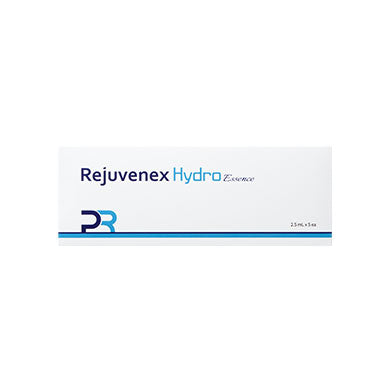 Rejuvenex Hydro Essence