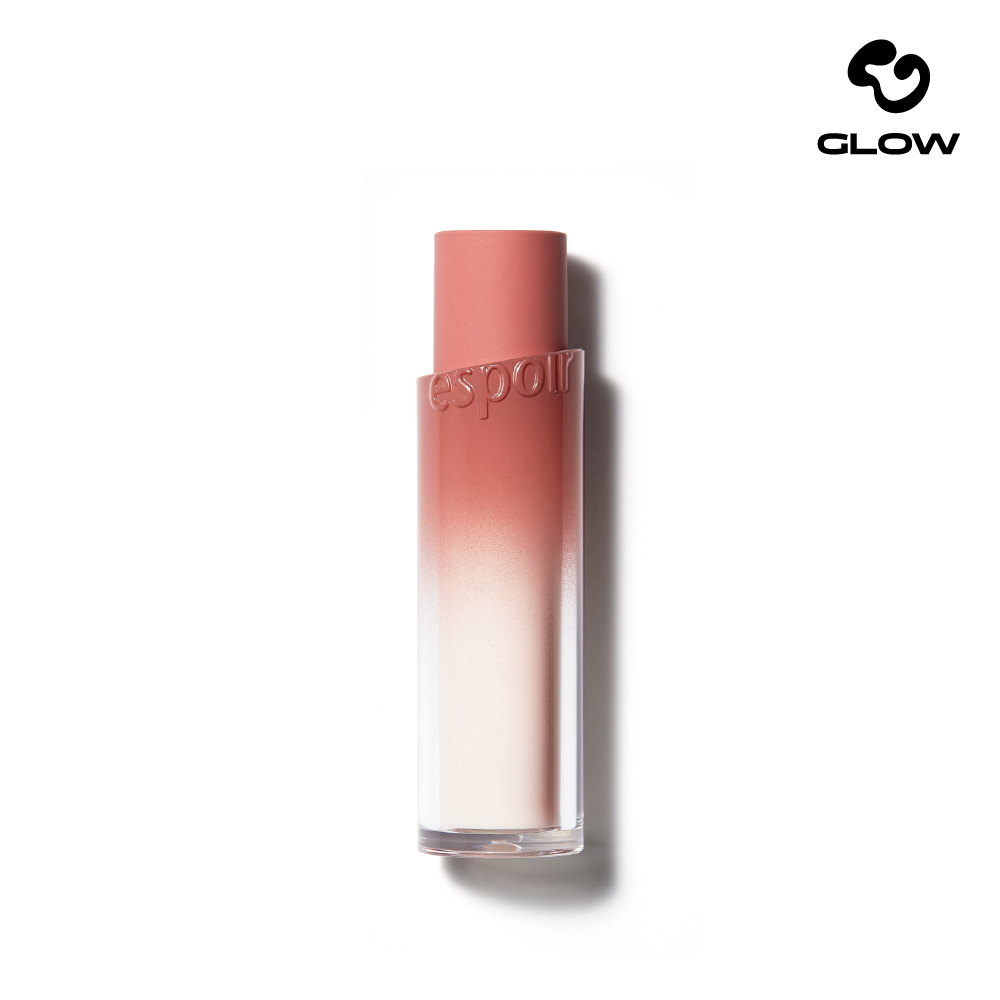 Espoir No Wear Balming Glow Lipstick