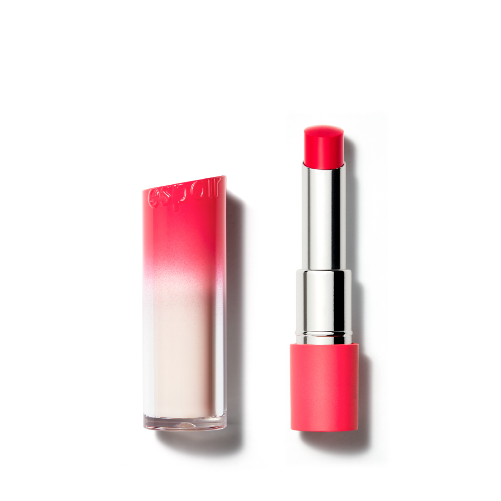 Espoir No Wear Balming Glow Lipstick