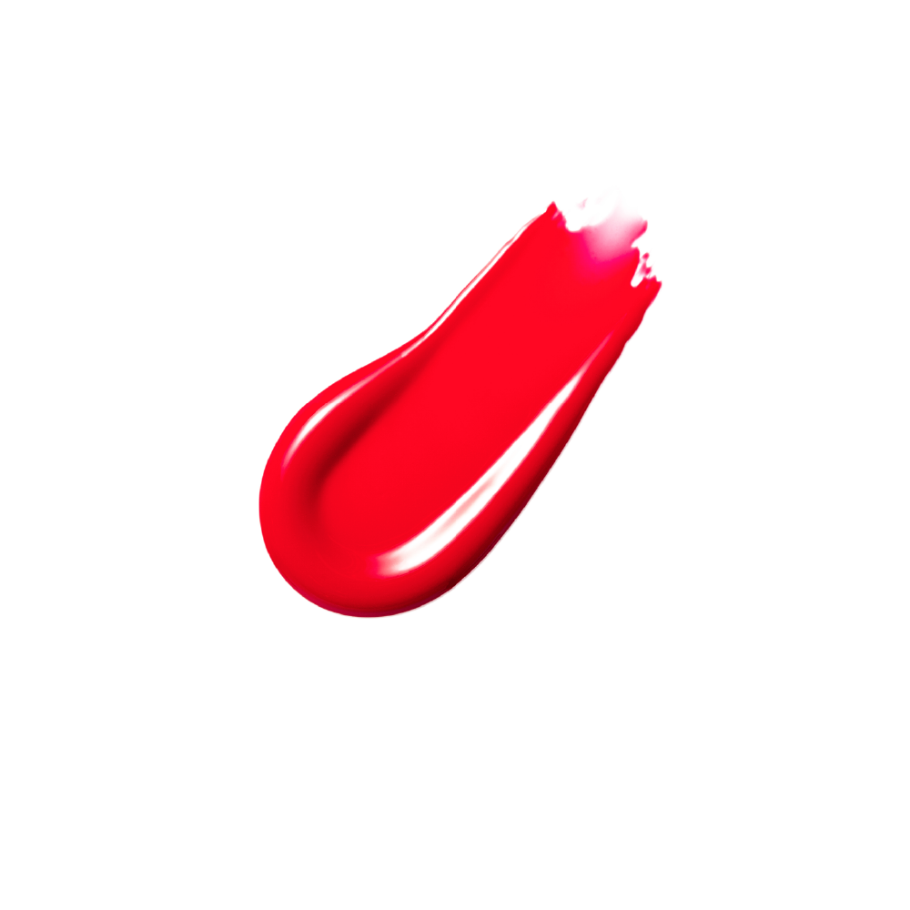 Espoir No Wear Balming Glow Lipstick