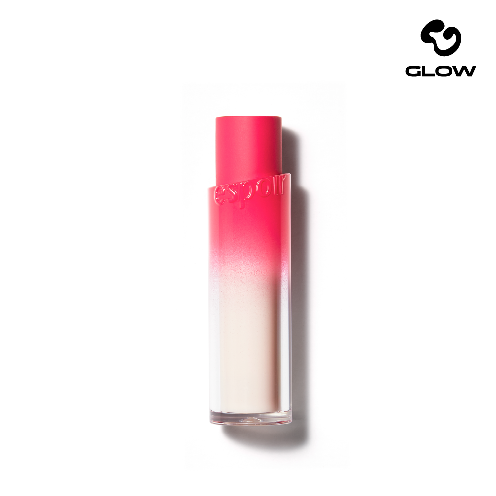 Espoir No Wear Balming Glow Lipstick