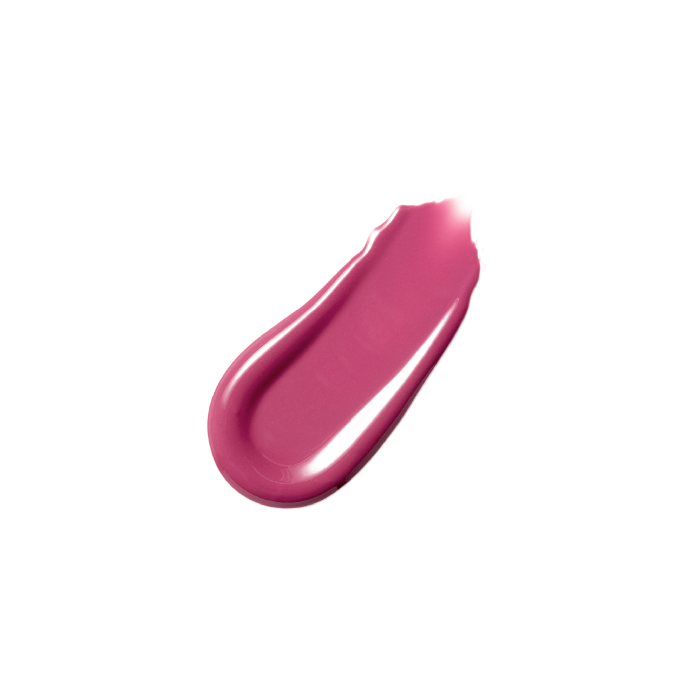 Espoir No Wear Balming Glow Lipstick