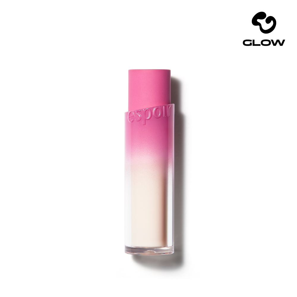 Espoir No Wear Balming Glow Lipstick