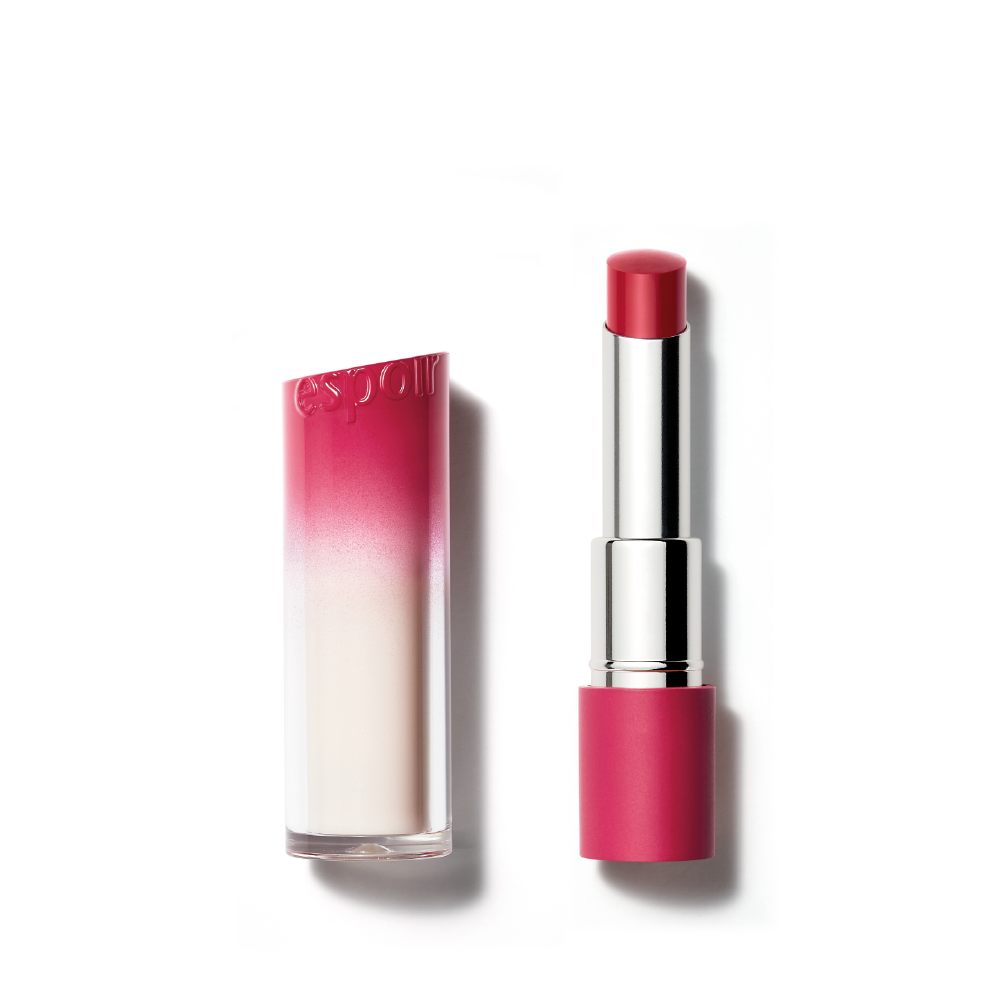 Espoir No Wear Balming Glow Lipstick