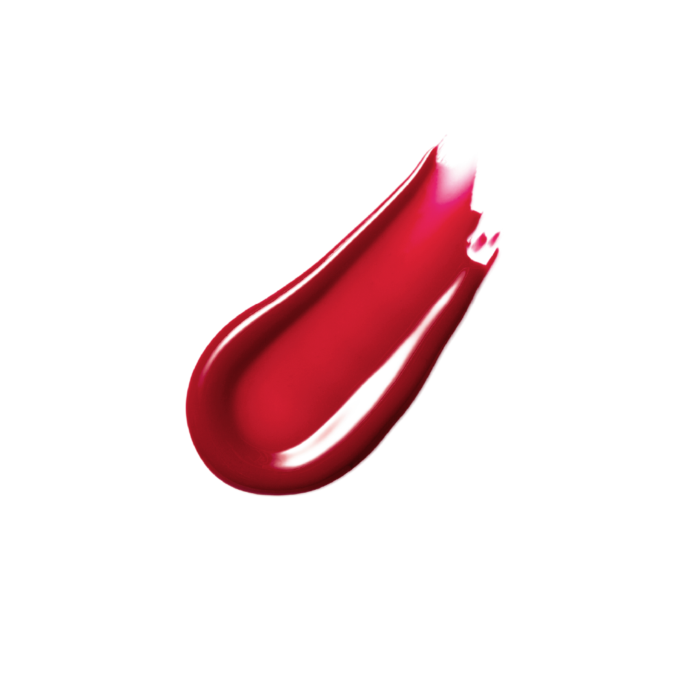 Espoir No Wear Balming Glow Lipstick