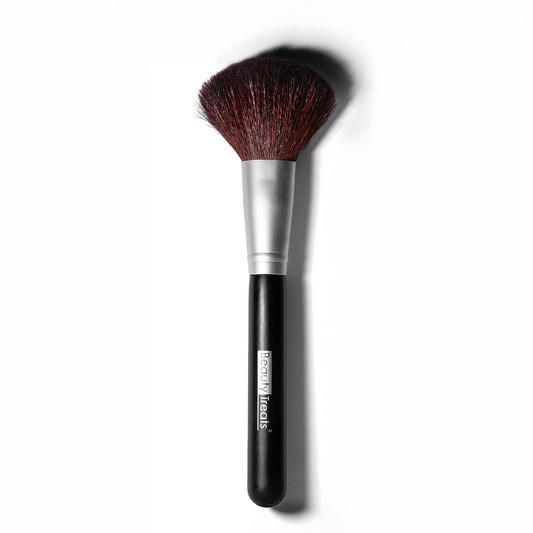 Beauty Treats Face Powder Brush