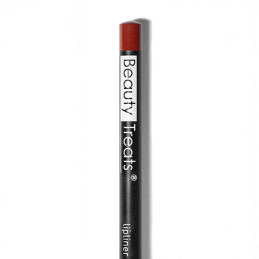 Beauty Treats Germany Lipliner Pencil